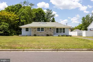448 Carpy Ave, Vineland, NJ 08361 - Photo 43