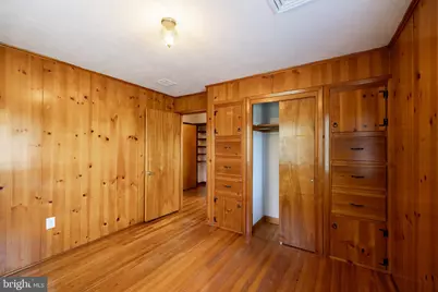 448 Carpy Avenue, Vineland, NJ 08361 - Photo 23