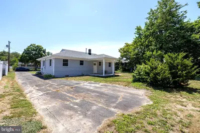 448 Carpy Avenue, Vineland, NJ 08361 - Photo 35