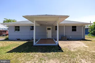 448 Carpy Ave, Vineland, NJ 08361 - Photo 37