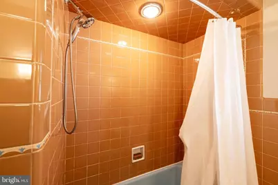 448 Carpy Avenue, Vineland, NJ 08361 - Photo 21