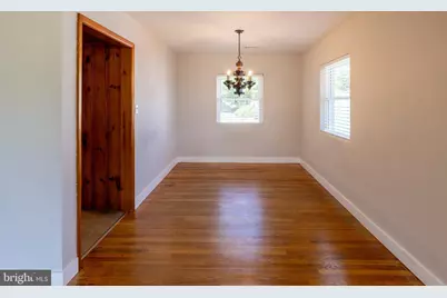 448 Carpy Avenue, Vineland, NJ 08361 - Photo 9