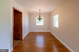 448 Carpy Ave, Vineland, NJ 08361 - Photo 9
