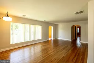 448 Carpy Ave, Vineland, NJ 08361 - Photo 5