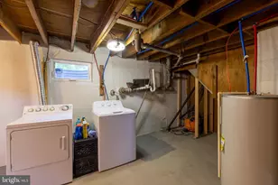 448 Carpy Ave, Vineland, NJ 08361 - Photo 31