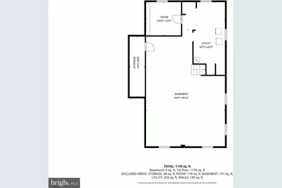 448 Carpy Avenue, Vineland, NJ 08361 - Photo 45