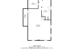 448 Carpy Ave, Vineland, NJ 08361 - Photo 45