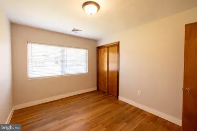 448 Carpy Avenue, Vineland, NJ 08361 - Photo 17