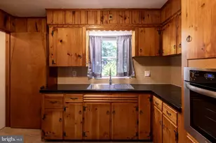 448 Carpy Ave, Vineland, NJ 08361 - Photo 11