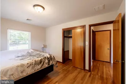 448 Carpy Avenue, Vineland, NJ 08361 - Photo 25