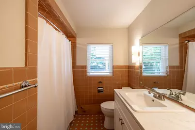 448 Carpy Avenue, Vineland, NJ 08361 - Photo 19