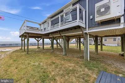 173 Cove Road, Newport, NJ 08345 - Photo 47