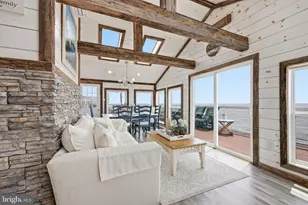 173 Cove Rd, Newport, NJ 08345 - Photo 3