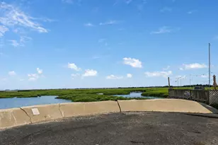 173 Cove Rd, Newport, NJ 08345 - Photo 69