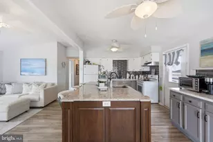 173 Cove Rd, Newport, NJ 08345 - Photo 11