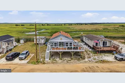 173 Cove Road, Newport, NJ 08345 - Photo 51