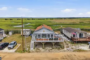173 Cove Rd, Newport, NJ 08345 - Photo 51