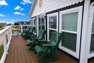 173 Cove Rd, Newport, NJ 08345 - Photo 37