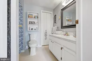 173 Cove Rd, Newport, NJ 08345 - Photo 21
