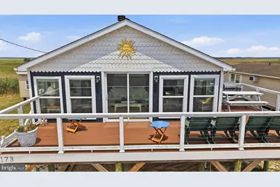 173 Cove Road, Newport, NJ 08345 - Photo 33
