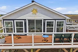 173 Cove Rd, Newport, NJ 08345 - Photo 33