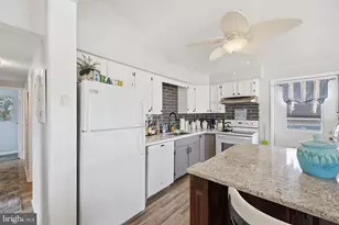 173 Cove Rd, Newport, NJ 08345 - Photo 13