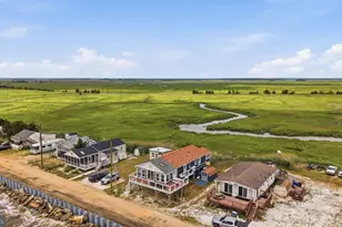 173 Cove Rd, Newport, NJ 08345 - Photo 57