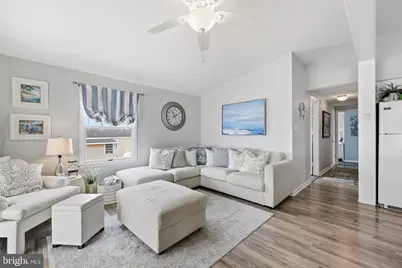 173 Cove Road, Newport, NJ 08345 - Photo 5