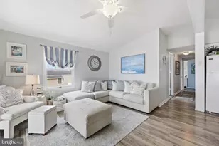 173 Cove Rd, Newport, NJ 08345 - Photo 5