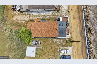 173 Cove Road, Newport, NJ 08345 - Photo 63