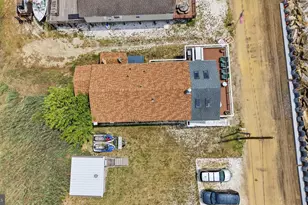 173 Cove Rd, Newport, NJ 08345 - Photo 63
