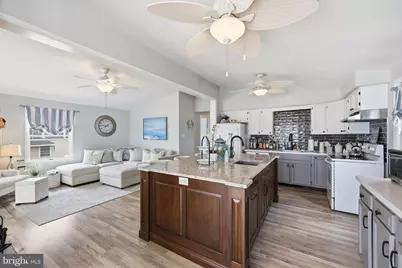 173 Cove Road, Newport, NJ 08345 - Photo 9
