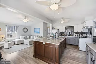 173 Cove Rd, Newport, NJ 08345 - Photo 9