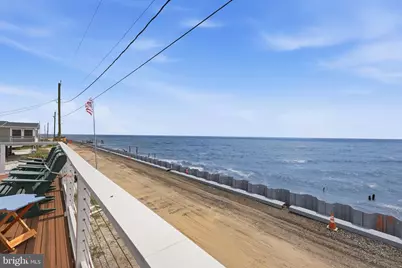 173 Cove Road, Newport, NJ 08345 - Photo 39