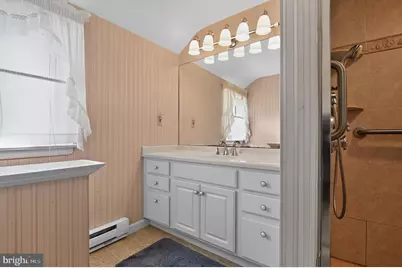 56 Parkview Heights, Bridgeton, NJ 08302 - Photo 19
