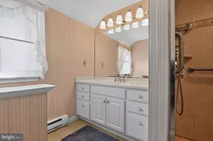 56 Parkview Heights, Bridgeton, NJ 08302 - Photo 19