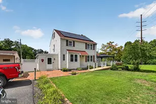 56 Parkview Heights, Bridgeton, NJ 08302 - Photo 25