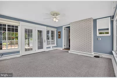 56 Parkview Heights, Bridgeton, NJ 08302 - Photo 9