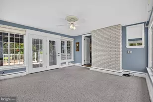 56 Parkview Heights, Bridgeton, NJ 08302 - Photo 9