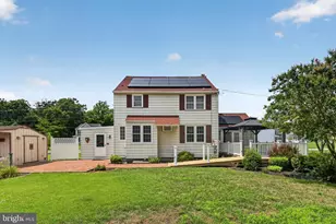 56 Parkview Heights, Bridgeton, NJ 08302 - Photo 29