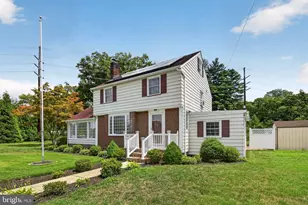 56 Parkview Heights, Bridgeton, NJ 08302 - Photo 1
