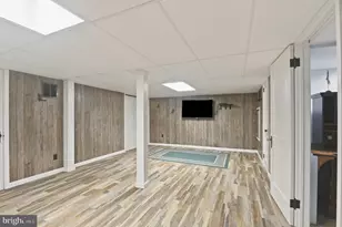 56 Parkview Heights, Bridgeton, NJ 08302 - Photo 23