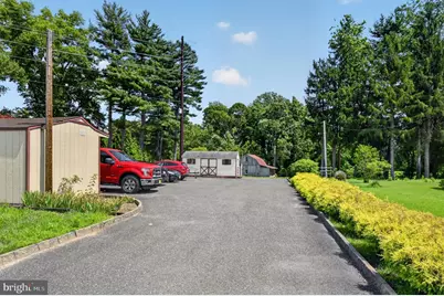 56 Parkview Heights, Bridgeton, NJ 08302 - Photo 31