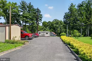 56 Parkview Heights, Bridgeton, NJ 08302 - Photo 31