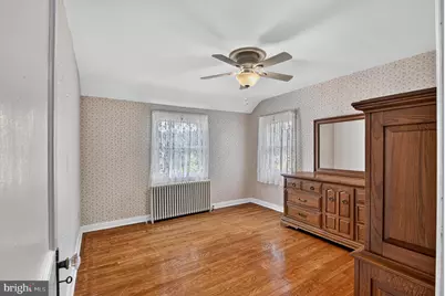 56 Parkview Heights, Bridgeton, NJ 08302 - Photo 17