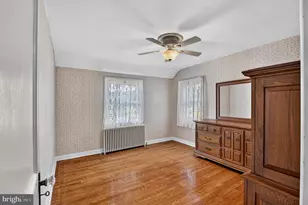 56 Parkview Heights, Bridgeton, NJ 08302 - Photo 17