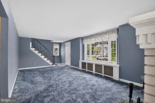 56 Parkview Heights, Bridgeton, NJ 08302 - Photo 5