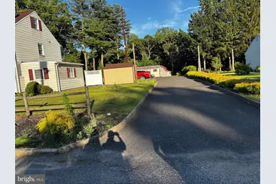 56 Parkview Heights, Bridgeton, NJ 08302 - Photo 3