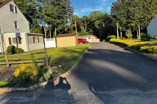 56 Parkview Heights, Bridgeton, NJ 08302 - Photo 3