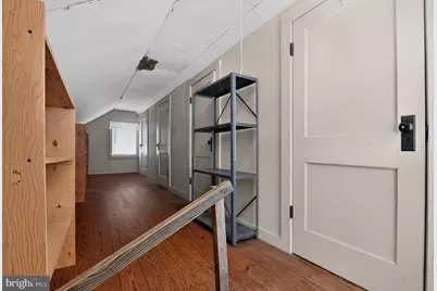 56 Parkview Heights, Bridgeton, NJ 08302 - Photo 17
